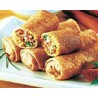 ROLLITO (kg) PRIMAVERA 4,5 kgs.