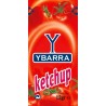 SALSA MDS (cj) KETCHUP YBARRA 250x12gr