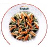 SALTEADO (kg) CAMPESTRE 4*2.5 kg