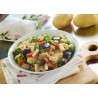SALTEADO (kg) POLLO Y VERDURAS 6x1kg