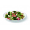 SALTEADO (kg) VERDURAS/PATATA 4bl*2,5 kgs.