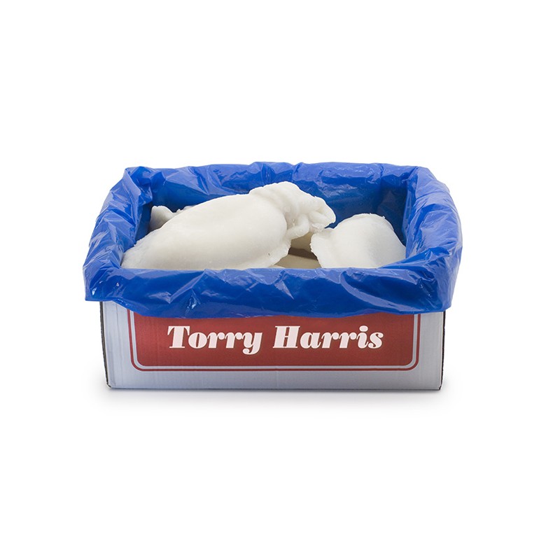 SEPIA LIMPIA (kg) 5/7 TORRY 6 kg.