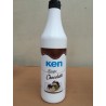 SIROPE (bt) KEN CHOCOLATE 1,2 kgs.