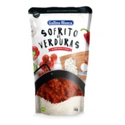 SOFRITO (lt)...