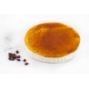 TARTA (ud) ORUJO GALLEGO 800gr