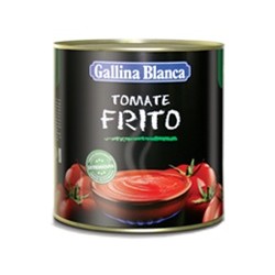 TOMATE (ud) FRITO...