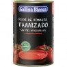 TOMATE (ud) TAMIZADO 4KG