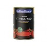 TOMATE (ud) TRITURADO G.B.4kg