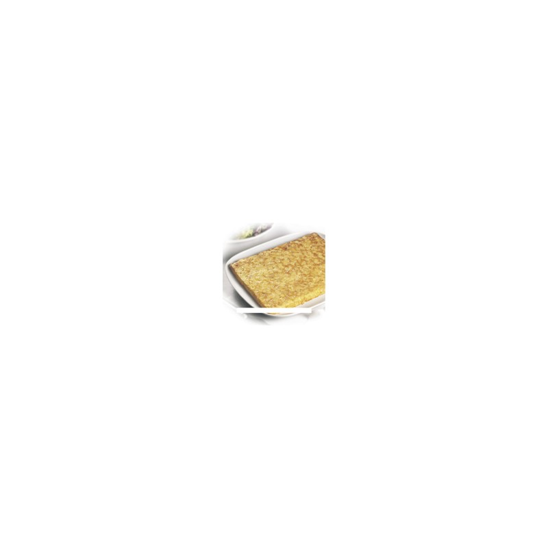 TORTILLA (ud) PATATA C/C PLANCH 10*750g