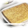 TORTILLA (ud) PATATA C/C PLANCH 10*750g