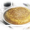 TORTILLA (ud) PATATA RED C/CEBOLLA 800gr