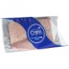 VENTRESCA (kg) ATÚN 600/700 gr +/-6 kg