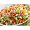 VERDURA (kg) SOFRITO 2x2.5kg