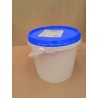 YOGURT (cb) KEN NATURAL CUBO 5 KG