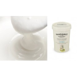 YOGURT (ud) ARTESANO...