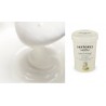 YOGURT (ud) ARTESANO NATURAL 500 GR