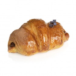CROISSANT (cj) CHOCO MAXI...
