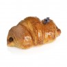 CROISSANT (cj) CHOCO MAXI GOURM 90gr*54u