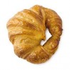 CROISSANT (cj) CURVO 85 gr. S/F 105 U.