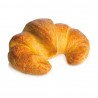 CROISSANT (cj) CURVO MTQ YLISTO 70gr*24u