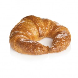 CROISSANT  CURVO PLUS 100gr...