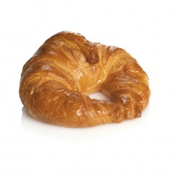 CROISSANT (cj) CURVO PLUS...