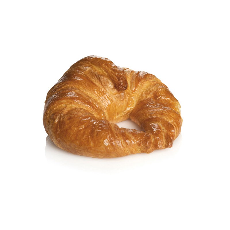 CROISSANT (cj) CURVO PLUS 85gr*44ud
