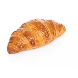 CROISSANT  PLUS RECTO...