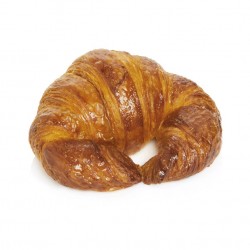 CROISSANT  VIENÉS GOURMET...