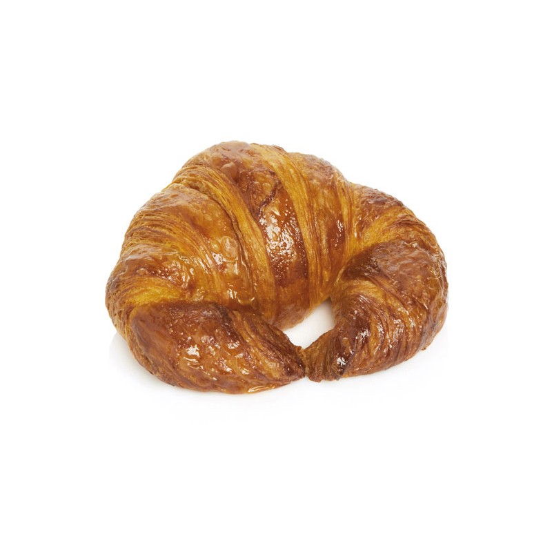 CROISSANT  VIENÉS GOURMET 80gr x 42ud