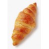 MINI CROISSANT (cj) PLUS 5 KG.