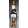 VINAGRE (ud) JEREZ 250ml*6ud