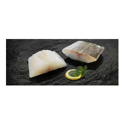 SUPREMAS (kg) BACALAO...