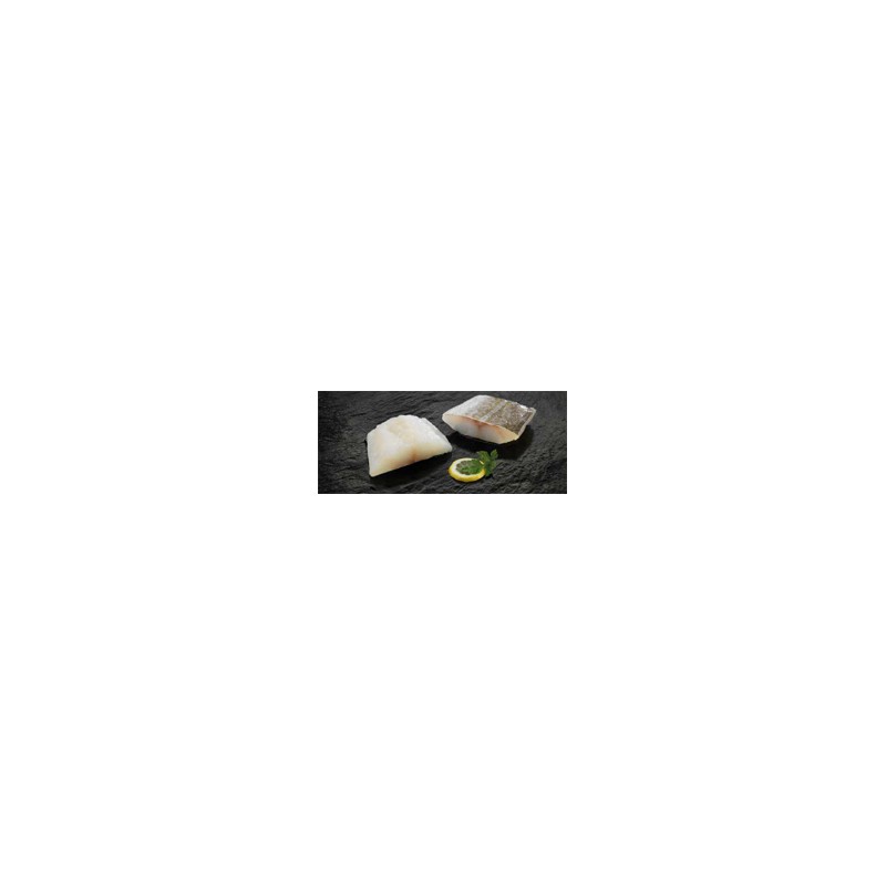 SUPREMAS (kg) BACALAO ICELANDIC 5 KG