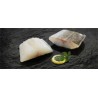 SUPREMAS (kg) BACALAO ICELANDIC 5 KG