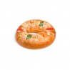 ROSCÓN (ud) VACIO UNITARIO 260 grs.