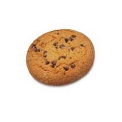 COOKIES (cj) CHOCOLATE