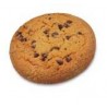 COOKIES (cj) CHOCOLATE
